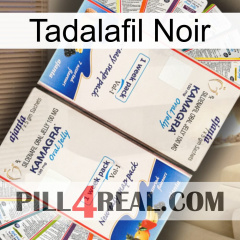 Tadalafil Black kamagra1